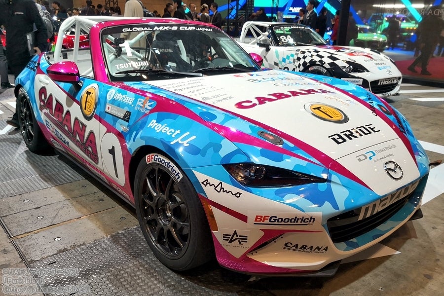 スポーツカー クリスタル車 スポーツカー クリスタル車